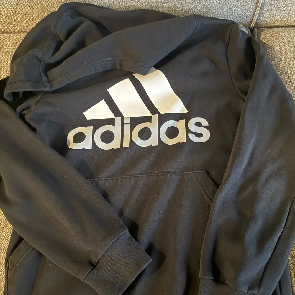 Boys Hoodie Bundle - Picture 3 of 16